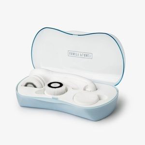 Vanity Planet Ultimate Skin Spa
